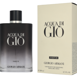Acqua Di Gio Parfum
