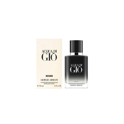Acqua Di Gio Parfum Acqua Di Gio Parfum 3