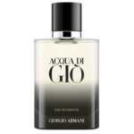 Acqua Di Gio Man 4
