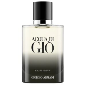 Acqua Di Gio Man 4
