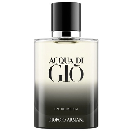 Acqua di Gio Man Eau de Parfum EDP Acqua Di Gio Man 4