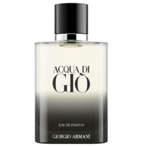 Acqua Di Gio Man 5
