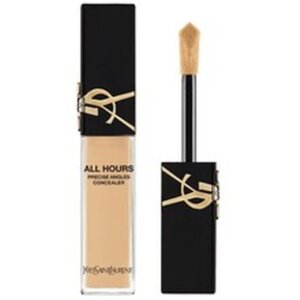 All Hours Precise Angles 15ml