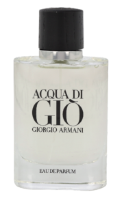 Armani Acqua Di Gio