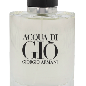 Armani Acqua Di Gio