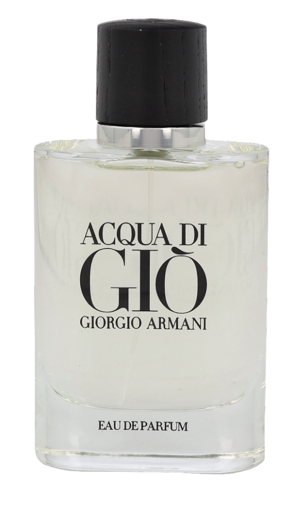 Armani Acqua Di Gio