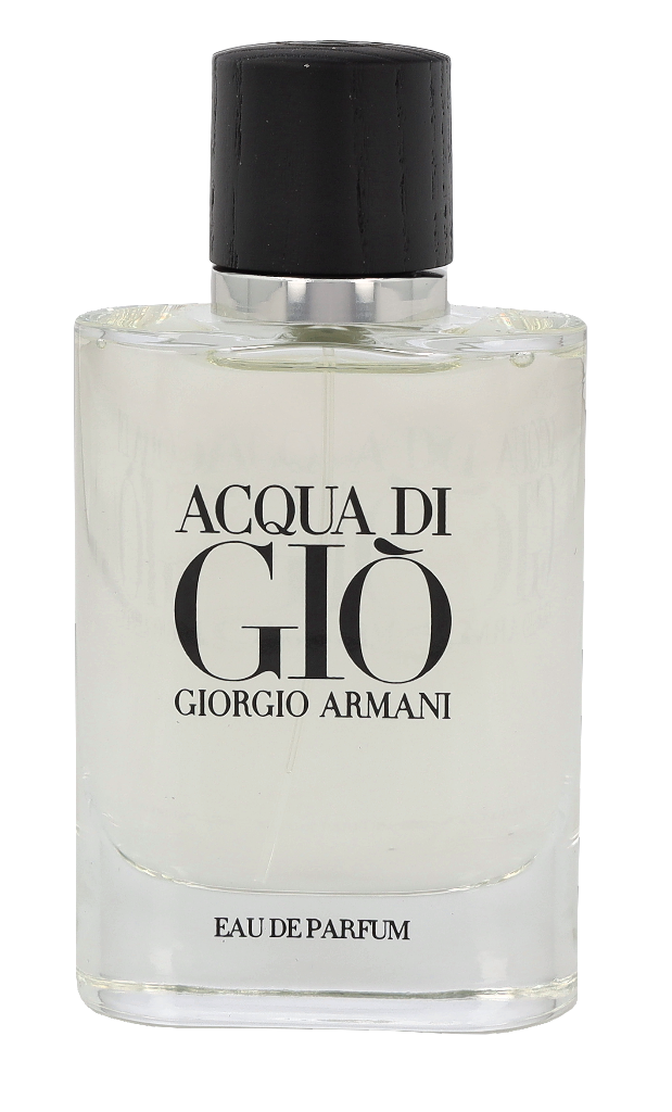 Armani Acqua Di Gio