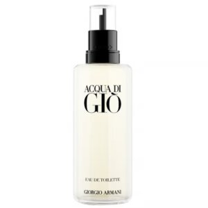 Acqua Di Gio Man 7