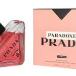 Paradoxe Intense Edp Spray