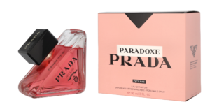 Paradoxe Intense Edp Spray