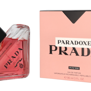 Prada Paradoxe Intense Parfüümvesi