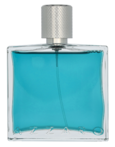 Azzaro Chrome Legend Edt Spray