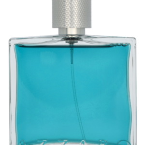 Azzaro Chrome Legend Edt Spray