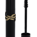 Ysl Lash Clash Mascara 2