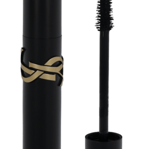 Ysl Lash Clash Mascara 2
