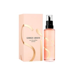 Si Intense Edp (Refill)