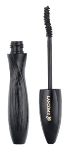 Lancome Hypnose Drama Mascara