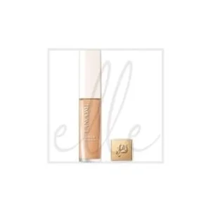 Care And Glow Serum 13ml