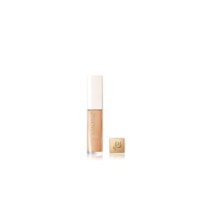 Lancôme Care & Glow Serum Concealer 13 ml – toon 305N