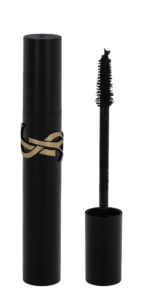 Ysl Lash Clash Mascara 3