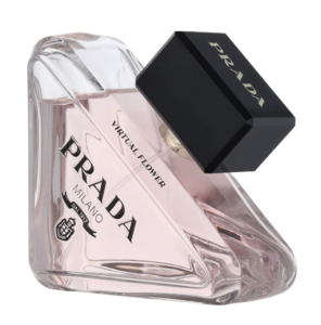 Prada Paradox Virtual Flower EDP