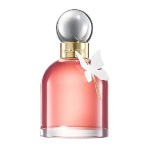 Cacharel Ella Ella Edt