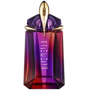 Alien Hypersense Edp Parfüümvesi