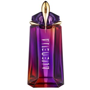 Alien Hypersense Edp 2