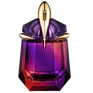 Alien Hypersense Edp