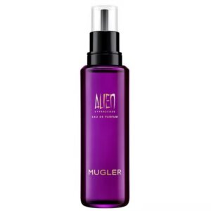 Alien Hypersense Edp Refill