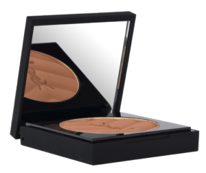 All Hours Hyper Bronzer 7.5g