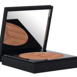 All Hours Hyper Bronzer 7.5g