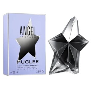 Angel Fantasm Edp