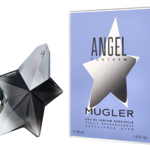Thierry Mugler Angel Fantasme Edp Spray