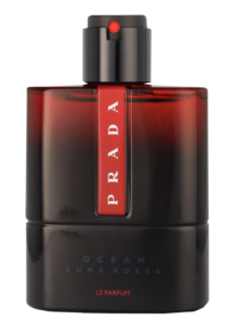 Prada Luna Rossa Ocean Le Parfum
