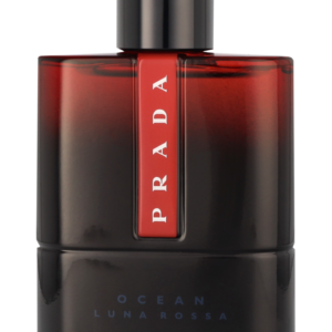 Prada Luna Rossa Ocean Le Parfum
