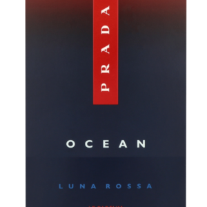 Prada Luna Rossa Ocean Le Parfum