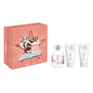 Anais Anais Loriginal Gift