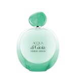 Acqua Di Gioia Intense