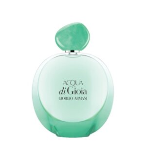 Acqua Di Gioia Intense