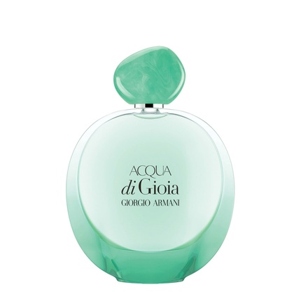 Acqua Di Gioia Intense EDP Acqua Di Gioia Intense