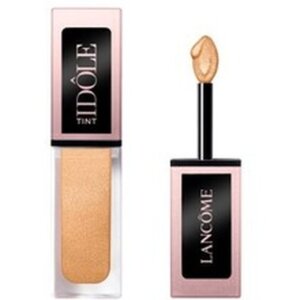 Lancome Idole Tint Eyeshadow