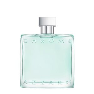 Azzaro Chrome Azure