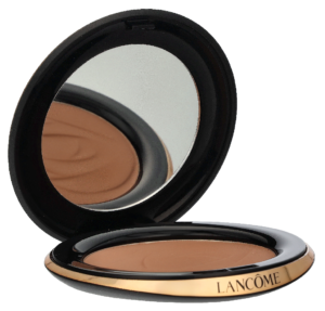 Teint Idole Ultra Wear Bronzer