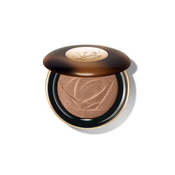 Lancôme TEINT IDOLE ULTRA WEAR SKIN TRANSFORMING radiant glow highlighter helendaja #03 10 gr Teint Idole Ultra Wear Särapuuder 10g