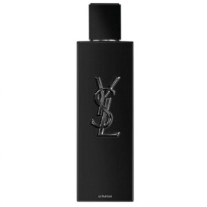 Ysl Myslf Le Sprei