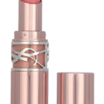 Ysl Loveshine Candy Glow Nahahooldustoode