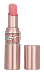 Ysl Loveshine Candy Glow Nahahooldustoode