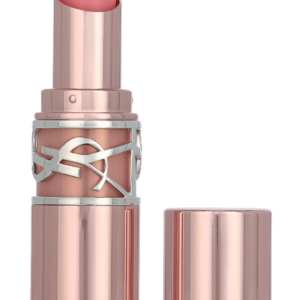 Ysl Loveshine Candy Glow Nahahooldustoode