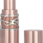 Ysl Loveshine Candy Glow Huuleläige